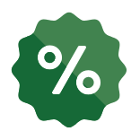 BenefitHub Employee Perks icon