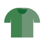 Employee assistance plan