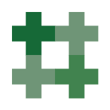 Supplemental Health Programs icon