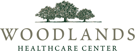 Woodlands Healthcare Center